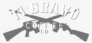 11bcc Envisions Bringing A Unique Coffee Experience - Gun #6098032