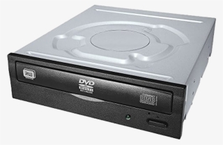 Liteon Ihas 124 14 #6098033