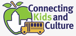 Bravo Greater Des Moines Was Founded As A Collaboration #6098034