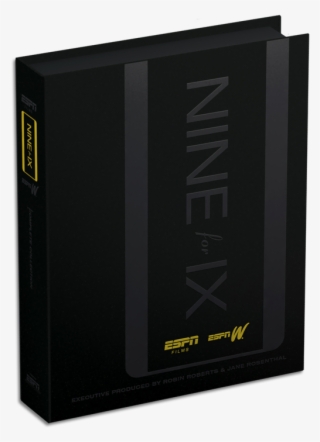 Sign Up To Receive Your Copy Of Nine For Ix> - Box #6098078