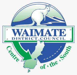 Useful Links - Waimate District Council #6098081