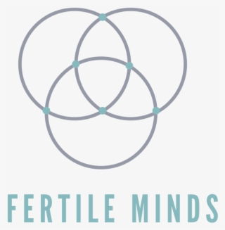 2019 Hillary Talbott Roland - Ppe Philosophy Politics And Economics #6098127