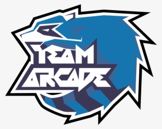 Esports #6098164 Esports #6098164