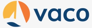 Hillary Bliss Liked This - Vaco Logo #6098165