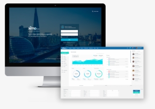 Directed To The Management Of The Company, For The - Customer-relationship Management #6098205