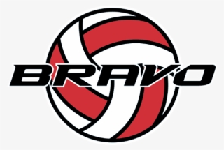 Address - Volleyball #6098208