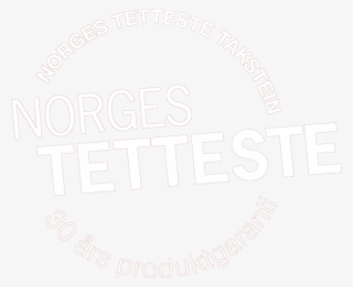 Norgestetteste Hvit Ikon - Christmas Day #6098245