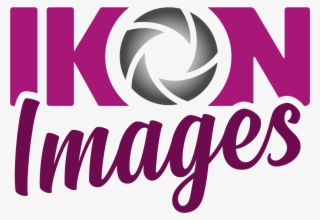 The Celebrity Branding Package - Graphic Design #6098288