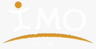 Coming Soon #6098292