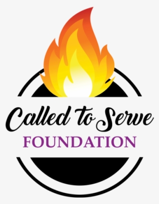 Thelma Logo - Satc Wine Pink Mug #6098375