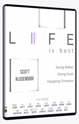 13 Full Length Episodes Of Life Is Best - Life Is Best Dvd #6098377