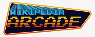 Open - Logo #6098415