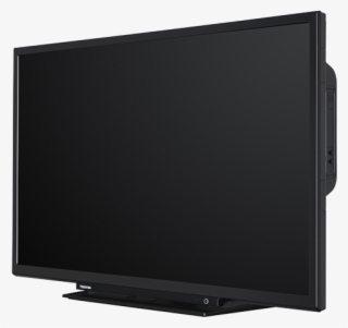 24" Toshiba Hd Ready Dvd Tv Perspective-2 #6098449