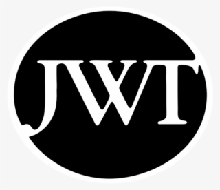 Jwt Logo #6098457