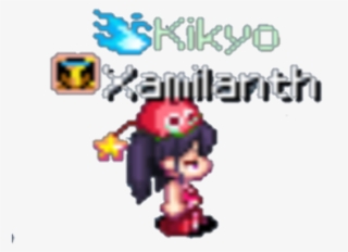 1471457777044 - Mario #6098497