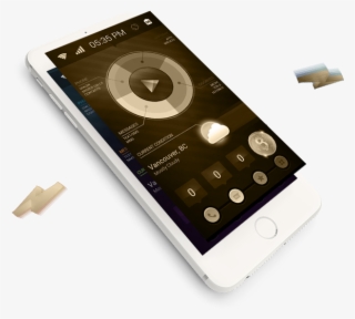 Bravo Coin Ecosystem Apps - Iphone #6098498