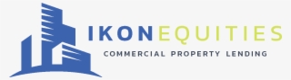 Ikon Equities Commercial Lending Miami Florida - Miami #6098499