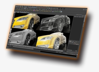 Up To 32gb Of Ddr4 - Republic Of Gamers #6098500