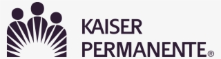 Kaiser Permanente San Diego Logo #6098501