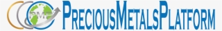 Preciousmetalsplatform - Com - Oval #6098503