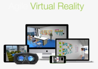 Try It Out On Oculus Rift Today - Gravity Pope #6098542