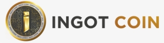 Ingot Coin Ico #6098543