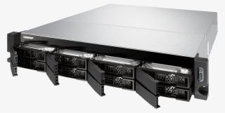 Qnap Ts 831xu Rp #6098545