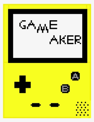 Arcade Logo - Super Nintendo Entertainment System #6098547