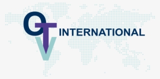 Otv International #6098716