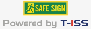 Certification #6098759