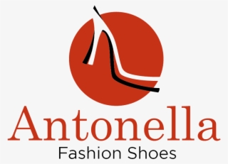 Mmg1919 - Graphic Design #6098763