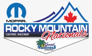 Complete Guide To The Ihra Mopar Rocky Mountain Nationals - Good Vibrations #6098809 Complete Guide To The Ihra Mopar Rocky Mountain Nationals - Good Vibrations #6098809