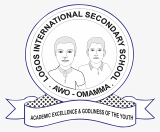 Logo #6098811