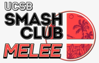 University Of California, Santa Barbara #6098813