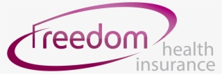Freedom Life Cigna Ppo - Health And Social Care Trust #6098900