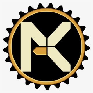 Akira Valade - Shape Circle Image Png #6098940