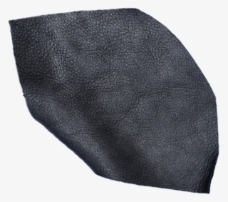 Ikon - Beanie #6099001