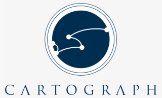 Sponsored In Part By - Cartograph Wines #6099058