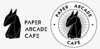 Elegant, Playful Logo Design For A Company In United - Arcandor #6099062