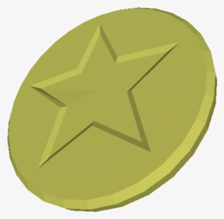 Download Zip Archive #6099170