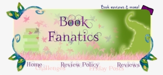 Book Fanatics - Book #6099214 Book Fanatics - Book #6099214
