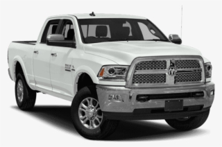 New 2018 Ram 3500 Laramie Longhorn #6099273