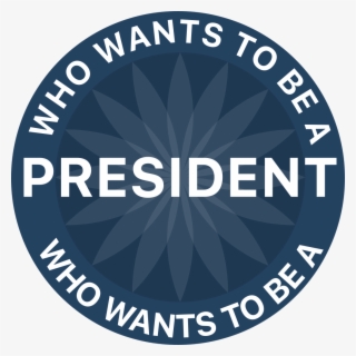 Your Browser Doesn't Support Html5 Canvas - Thank You George Bush #6099321