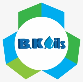 Dầu Nhớt #6099375