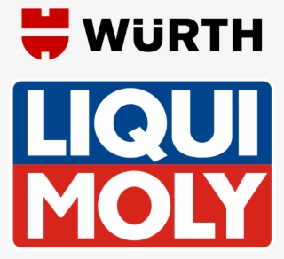 Auto Motor U00d6l Acing Castrol Clothing Castrol Logo - Liqui Moly #6099417