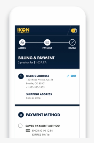 Image - Mobile Phone #6099418