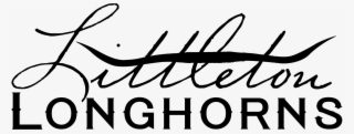 Littletonlonghorns Logo Design - Logo #6099419