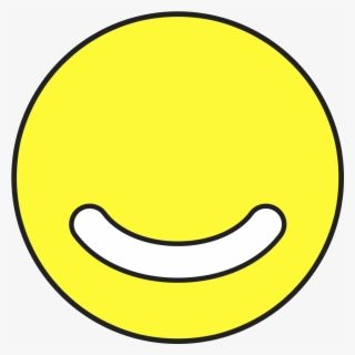 Laughter - Humour #6099421