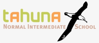 Tahuna Normal Intermediate School #6099516