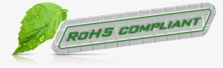 Rohs - Grün-blätter Mit Tropfen Folhas Verdes Com Gotas Stoffserviette #6099572